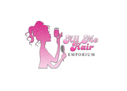 AllMe Hair Emporium